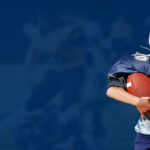 Youth Football Teams on Long Island, NY
