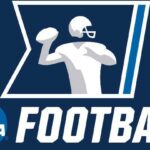 College Football Teams on Long Island, NY