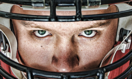 In Defense of Male Aggression: What Liberals Get Wrong About Football