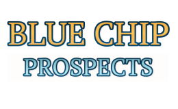 Blue Chip Prospects HS Football Combine – May 7, 2017