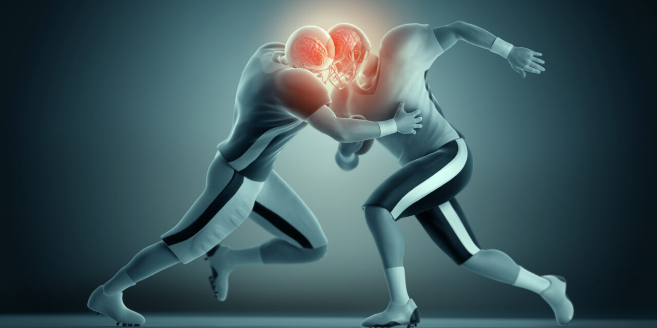 Preventing Concussions in Youth Football