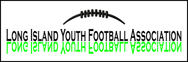 Long Island Youth Football Association