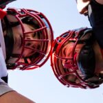 “Football Safer than it’s Ever Been” says Concussion Doctor