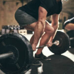 MYTH: Young Players Should Not Strength Train…