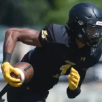 KJ Duff: A Long Island, New York Talent Forging His Own Path