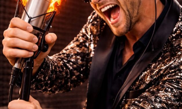 Worldwide Sports Radio Network Launches Long Island High School Sports Coverage