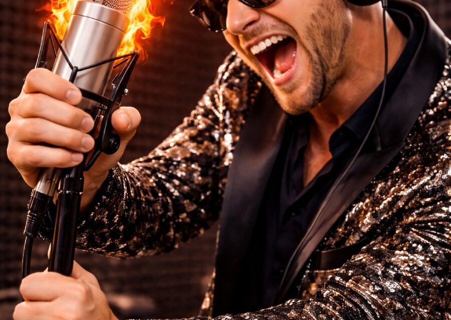 Worldwide Sports Radio Network Launches Long Island High School Sports Coverage